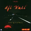 About Aji Kali Song